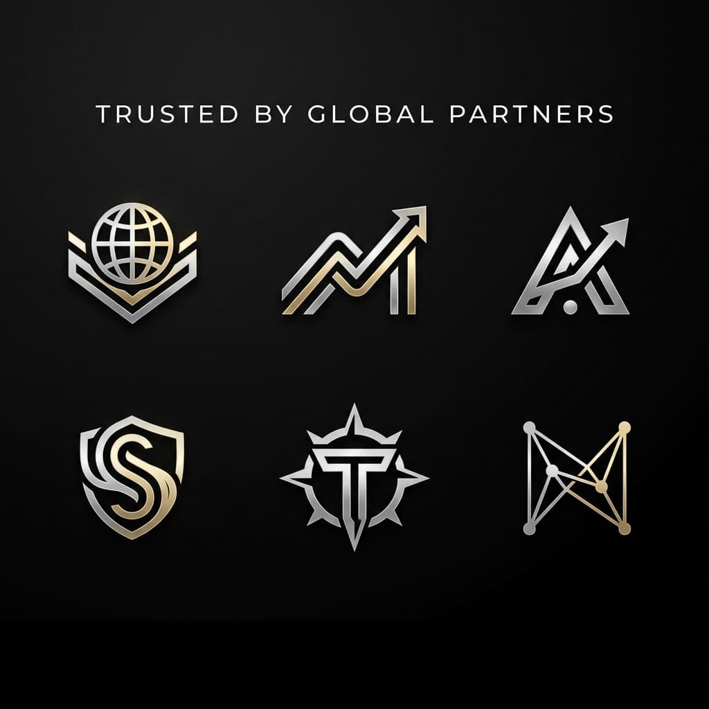 Trusted Global Partners
