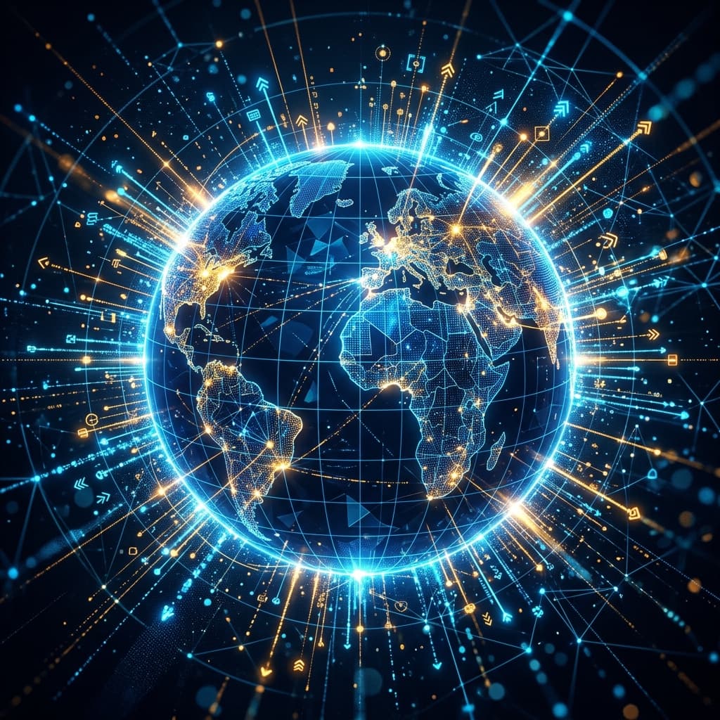 Advertising & Promotion