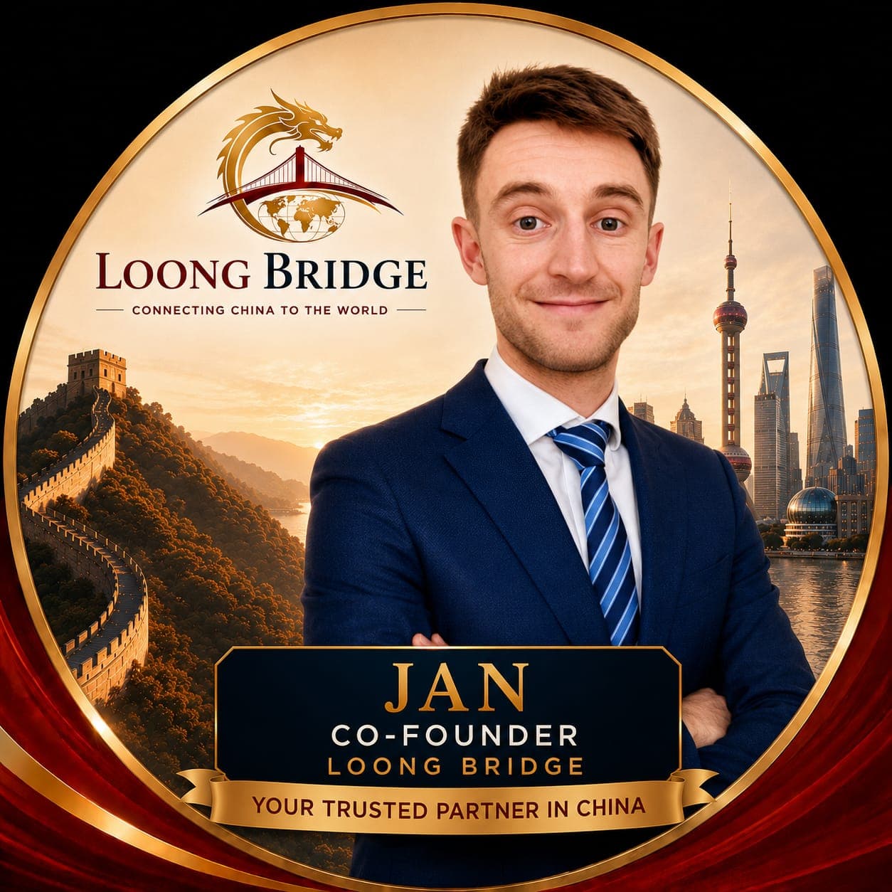 Jan