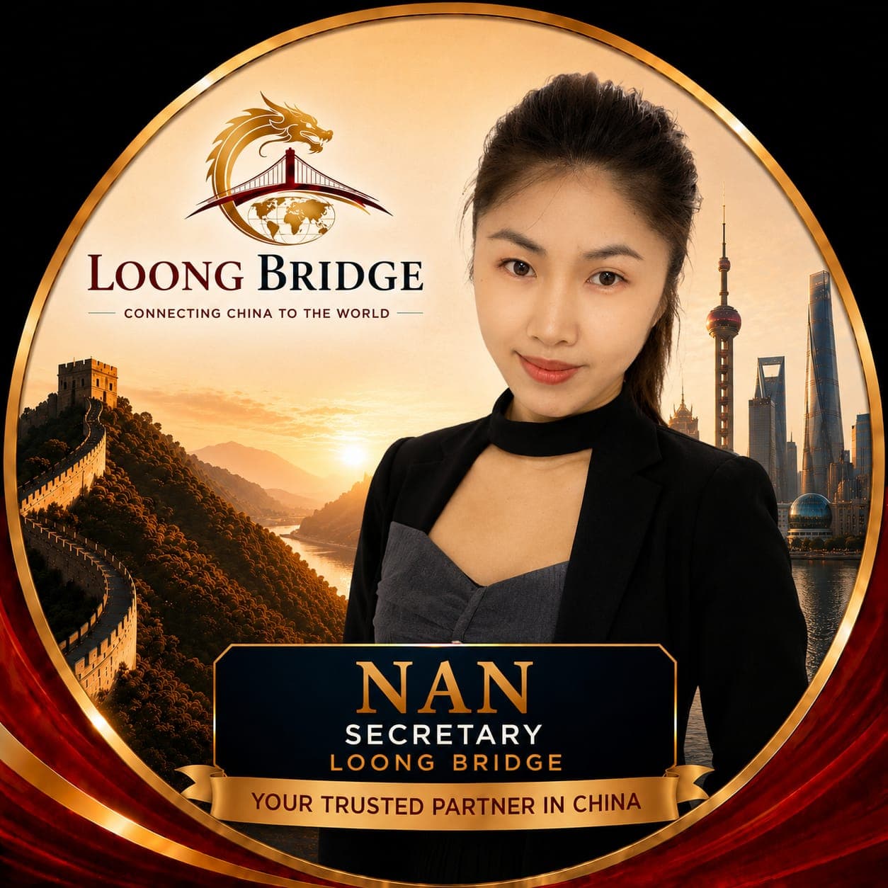 Nan